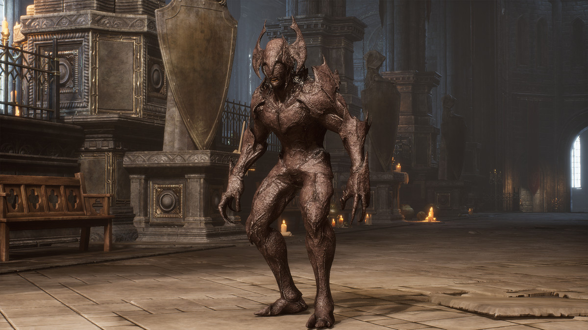 Monster7_x