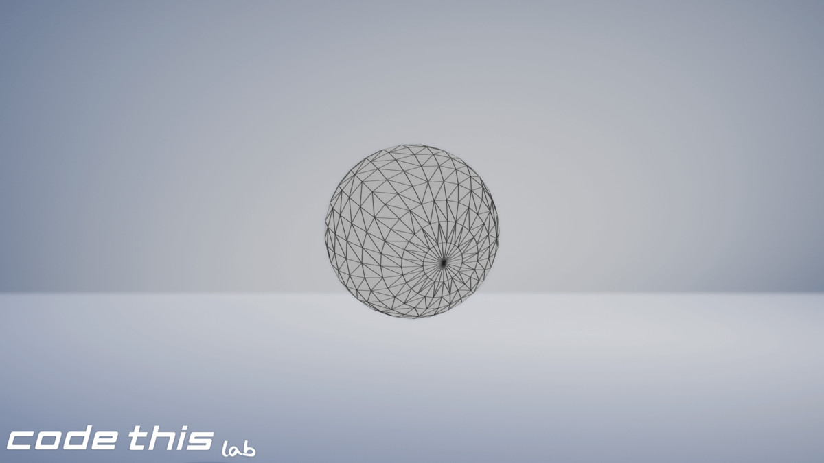 Basket Player Animated