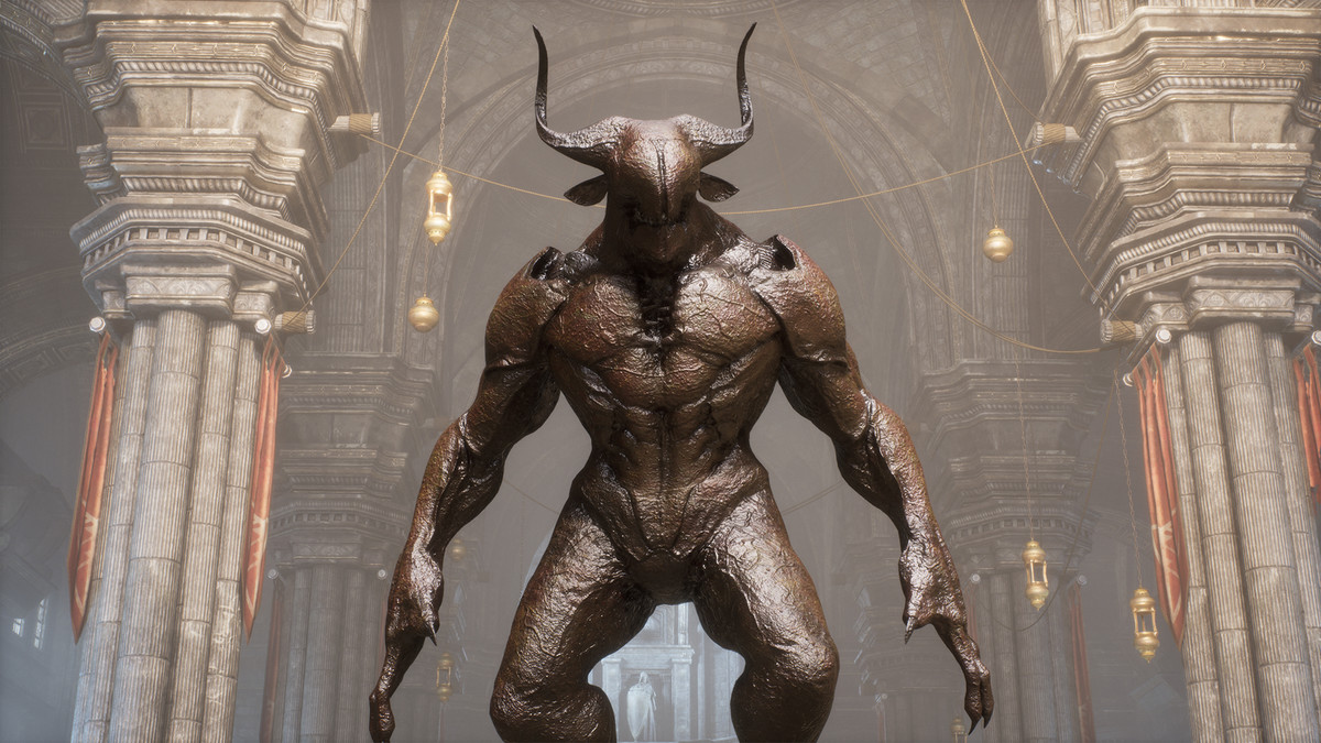 Monster1_X
