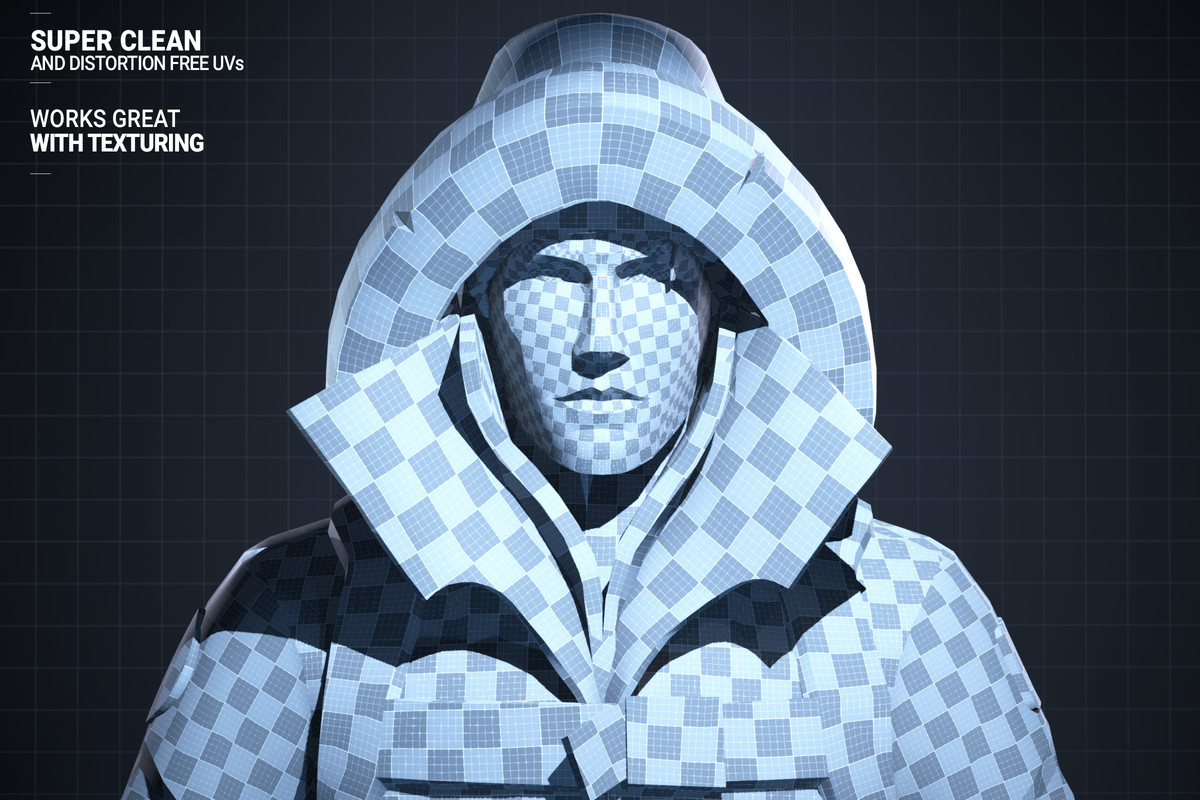 Polyquest Heroes: Adventurer I Explorer