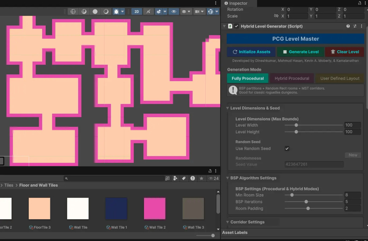 Asset Screenshot 3