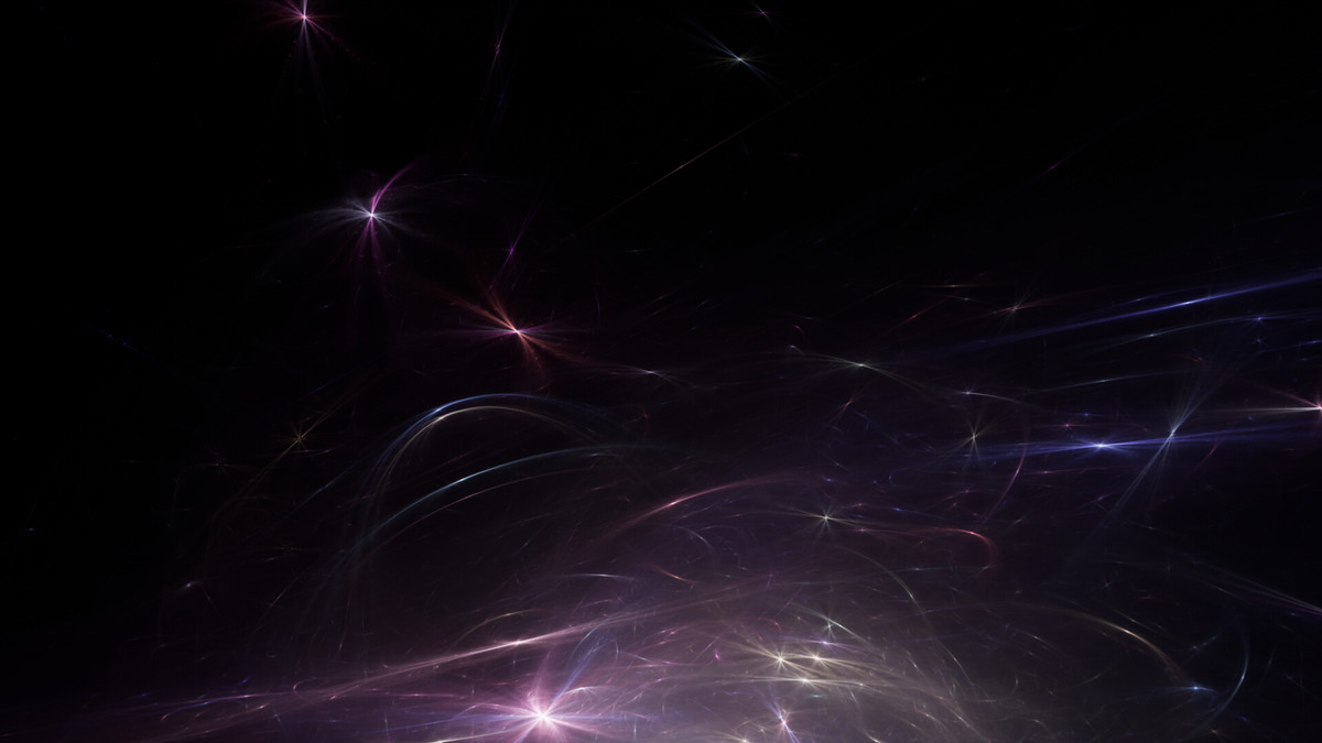 12 Seamless 8K Plasma Storm HDRI Skyboxes