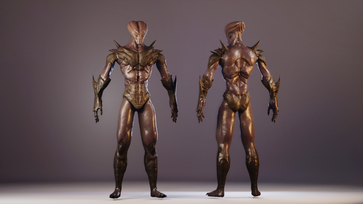 Alien_Pack