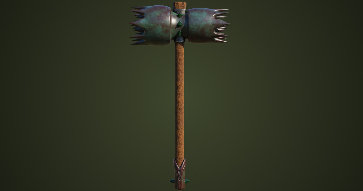 Asset Screenshot 2