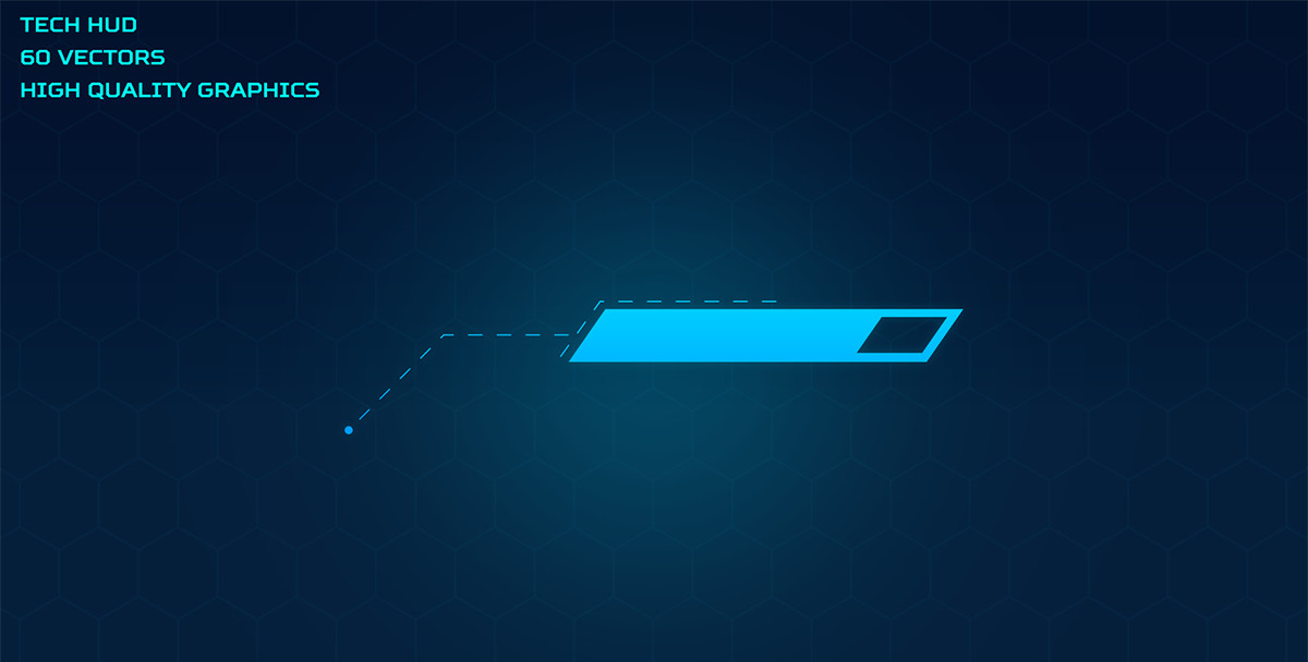 SCI-Fi Ui-Scifi Ui Pro/Psd