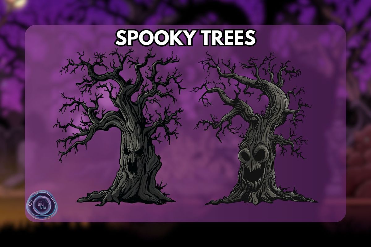 2D Platformer Graveyard vol.2