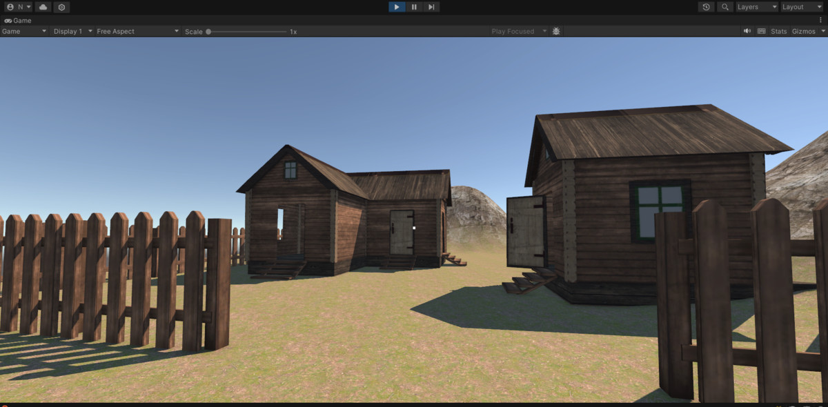 MBS 2.0, Advanced Modular Building System