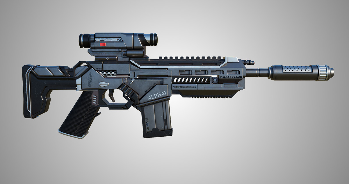 Asset Screenshot 2