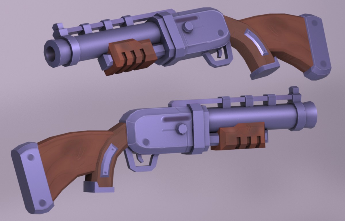 Asset Screenshot 2