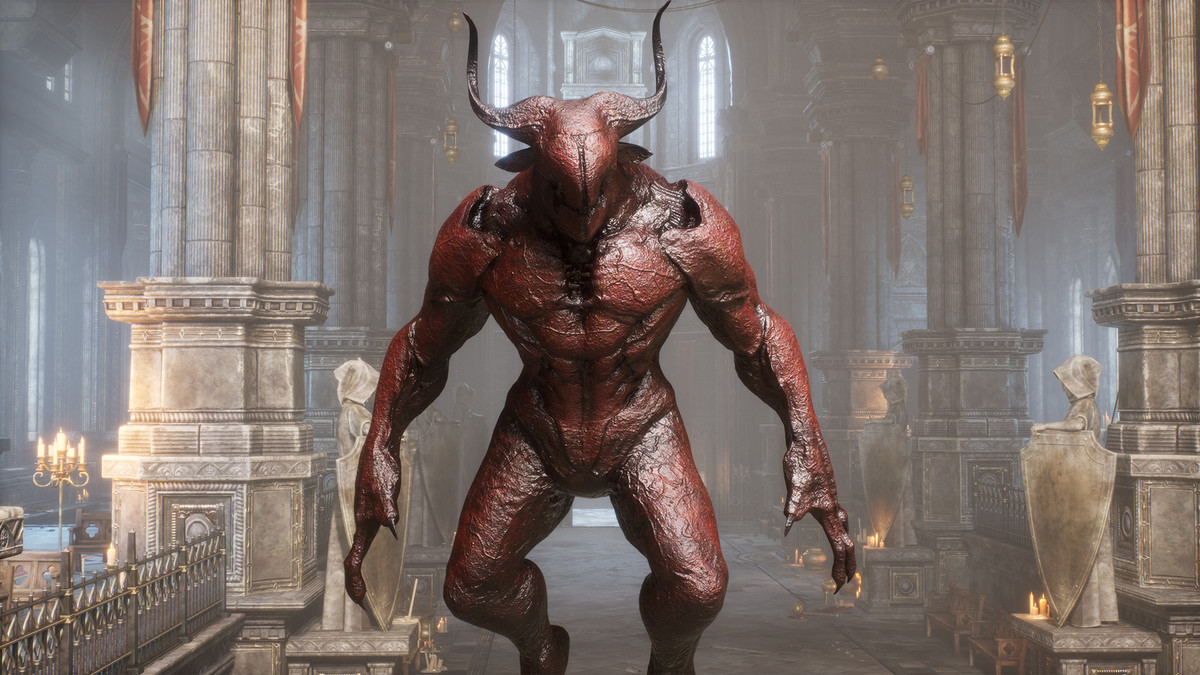 Monster1_X
