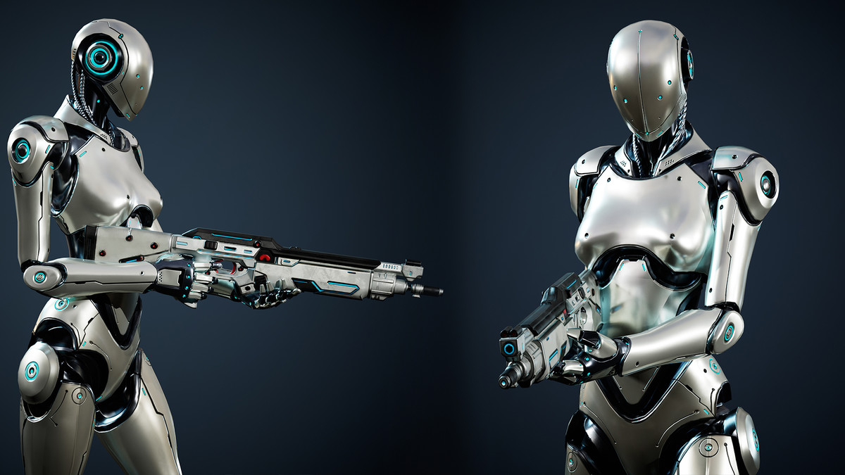 Robot_03