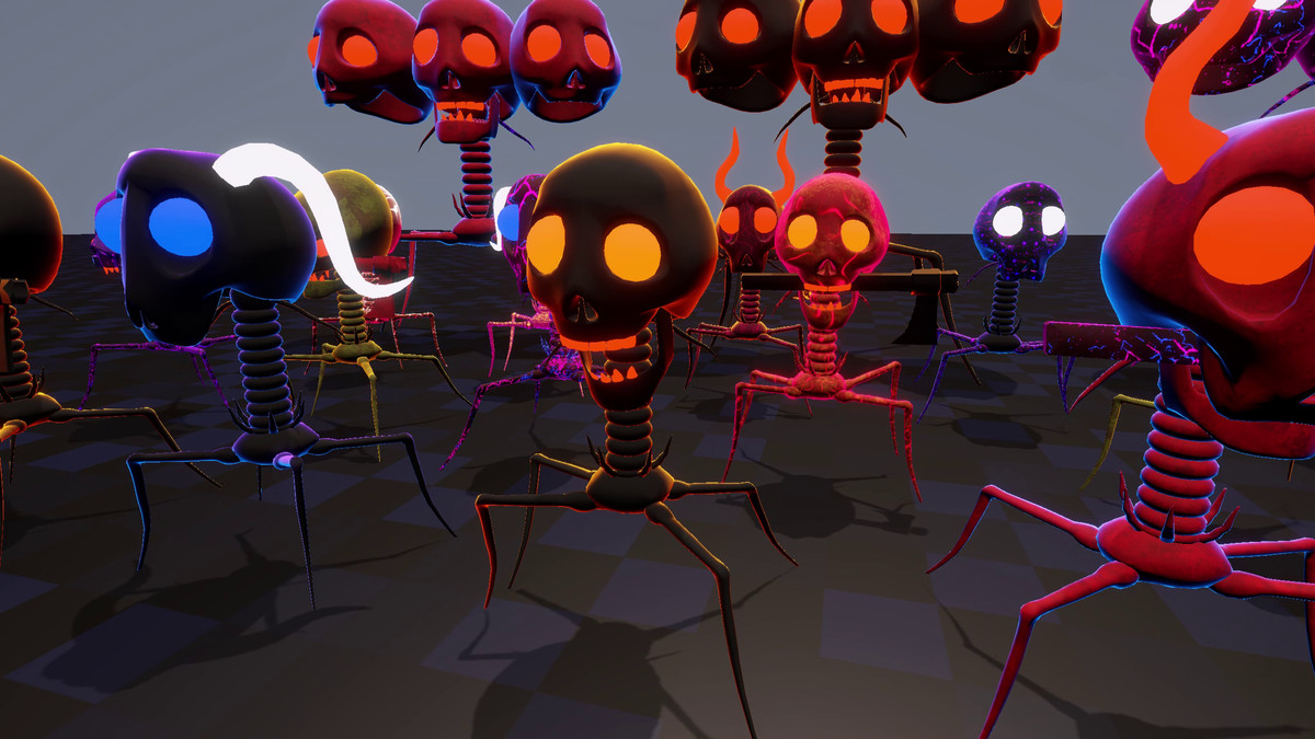 Cyber Ghost & Virus PRO Extended