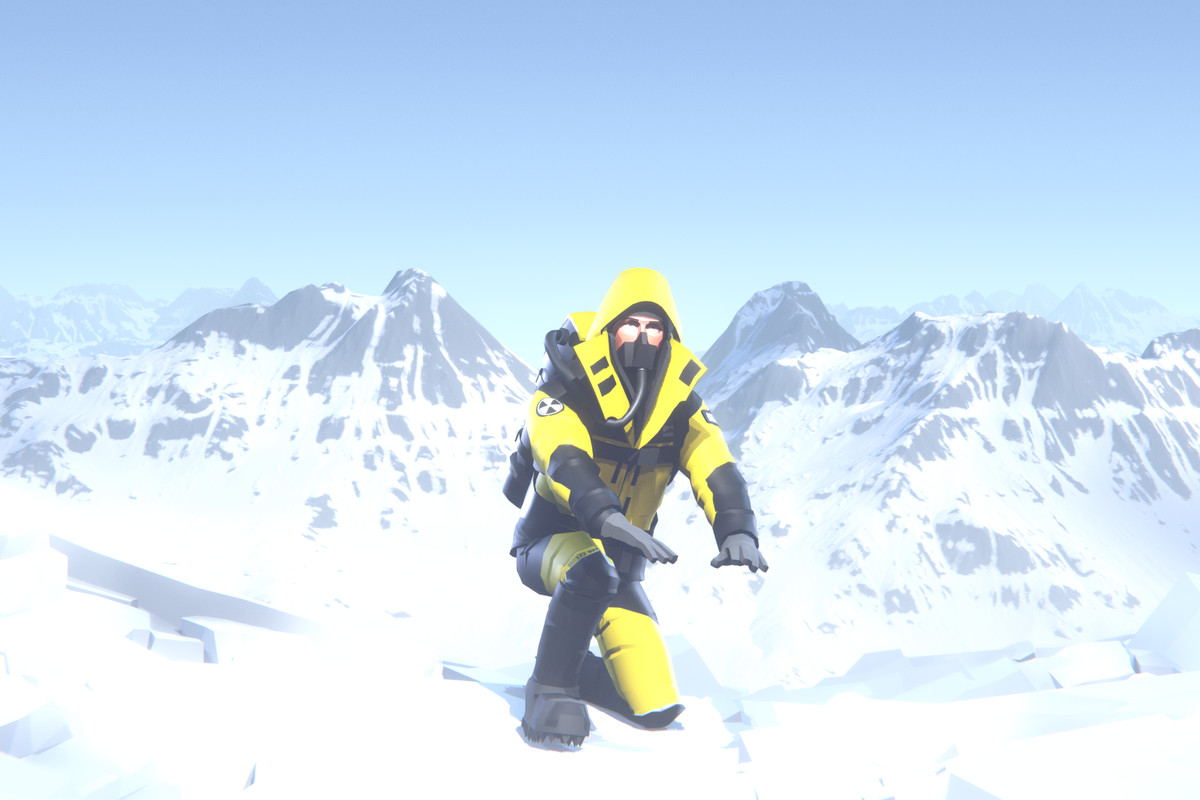 Polyquest Heroes: Adventurer I Explorer