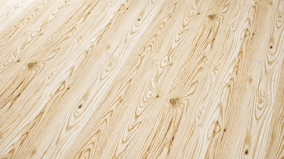 Realistic Materials - Wood Veneer 4