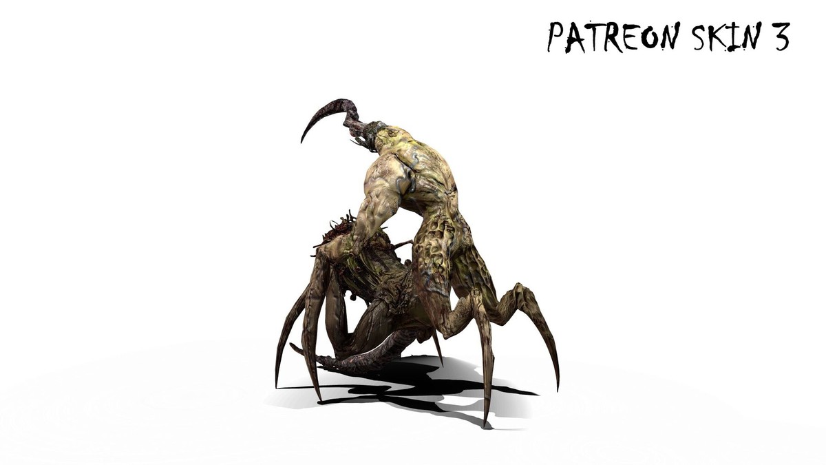Monster_Boss_Pack1