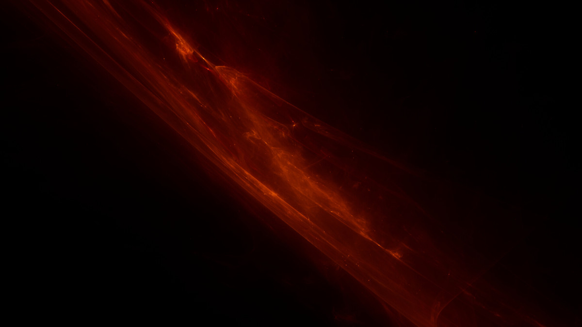 Cinematic Inferno Skies – 8K Fire & Volcanic Skybox Pack