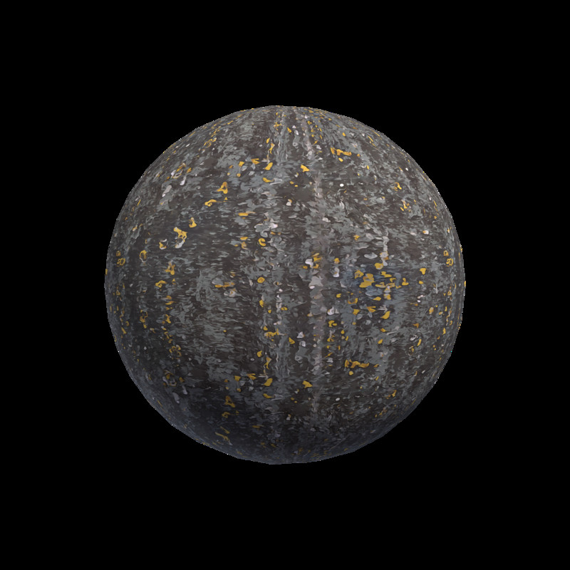 Stylized Wood Textures Mega Pack