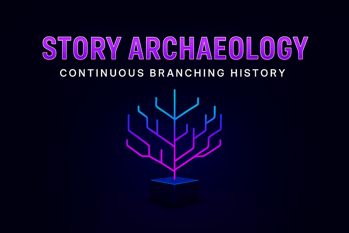 Time Crystal | Crystal Save Time Machine Mechanics