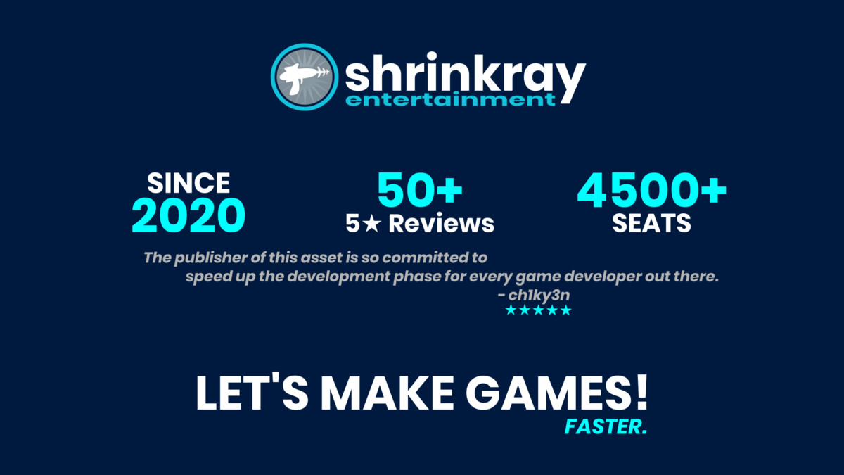 MIGHTY PERFORMANCE PACK (Lifetime Upgrades)