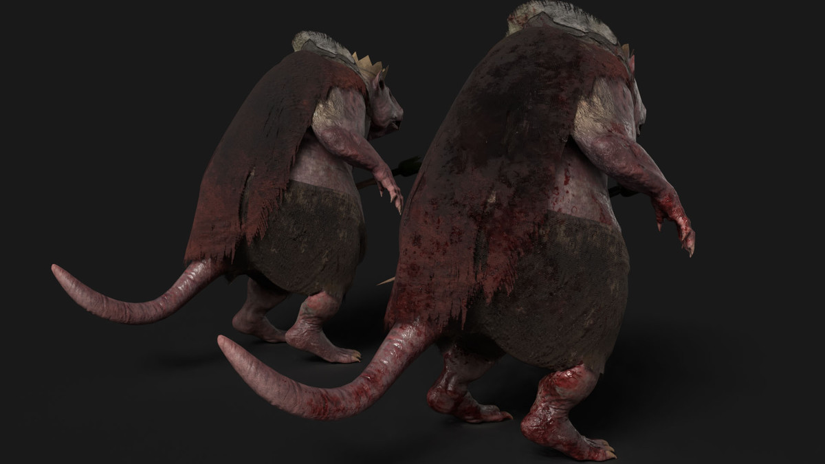 Asset Screenshot 6