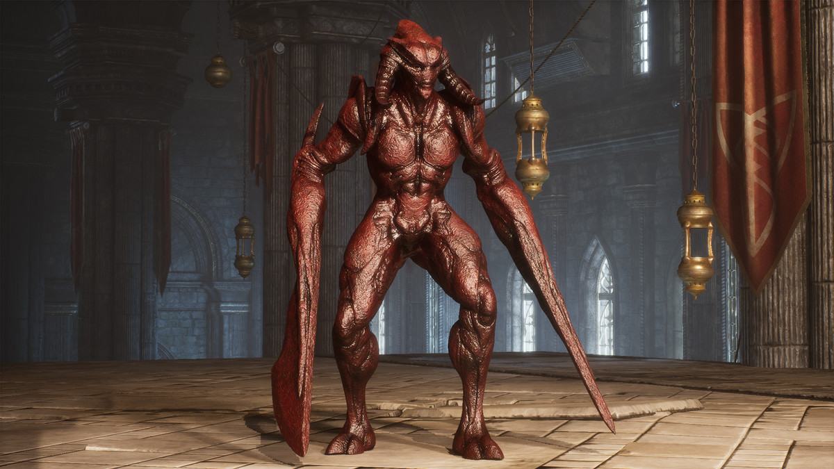 Monster10_x