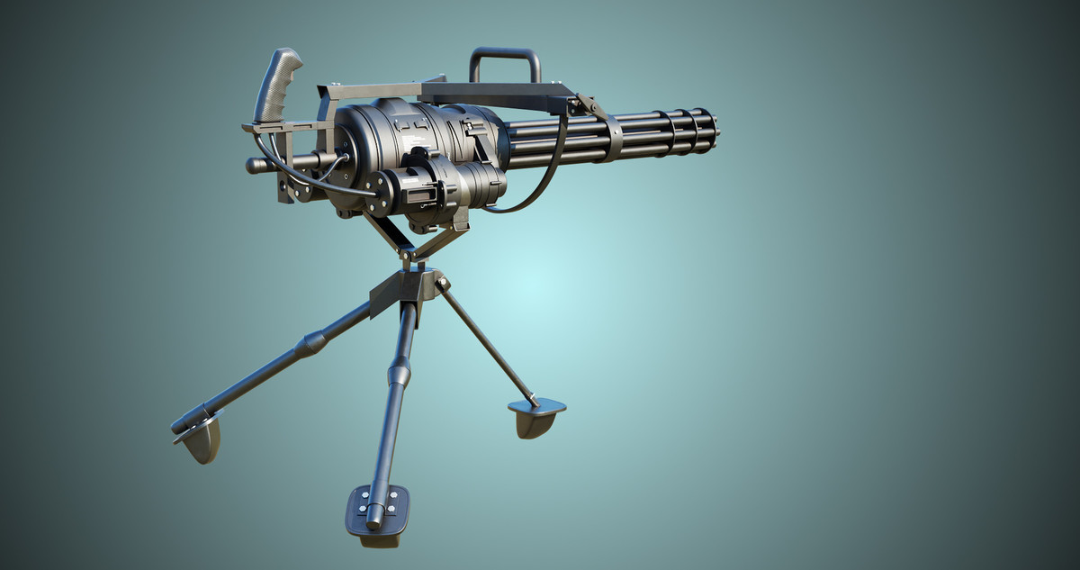 Asset Screenshot 6