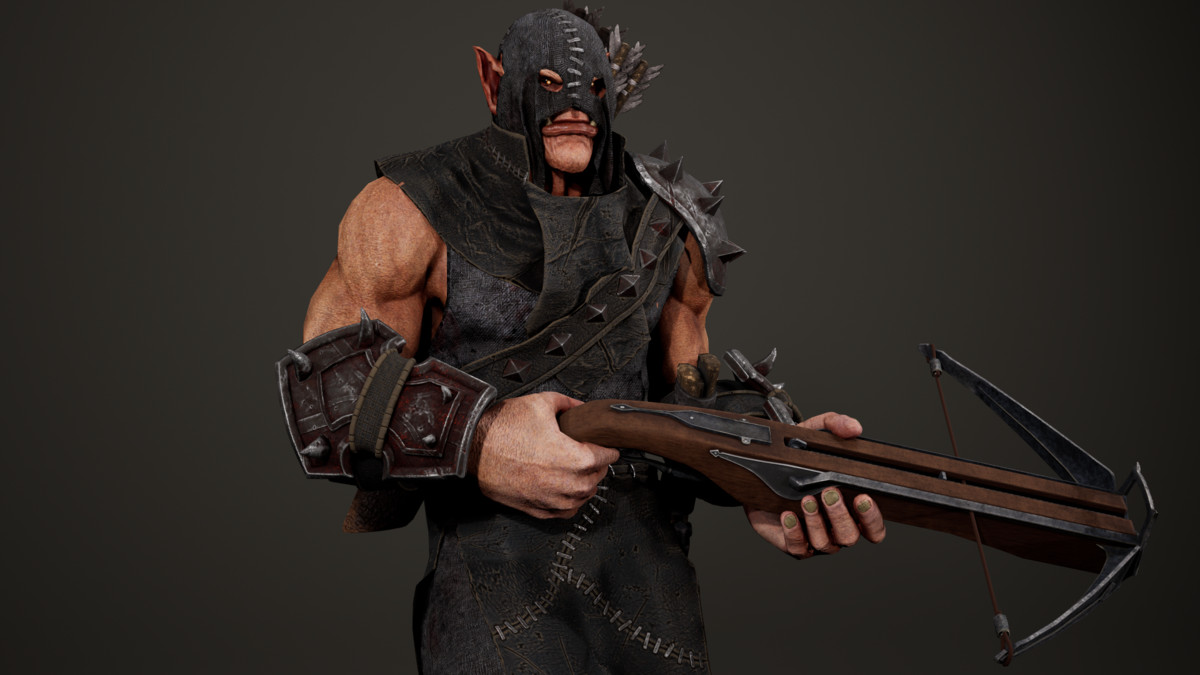 Orc_Crossbowman