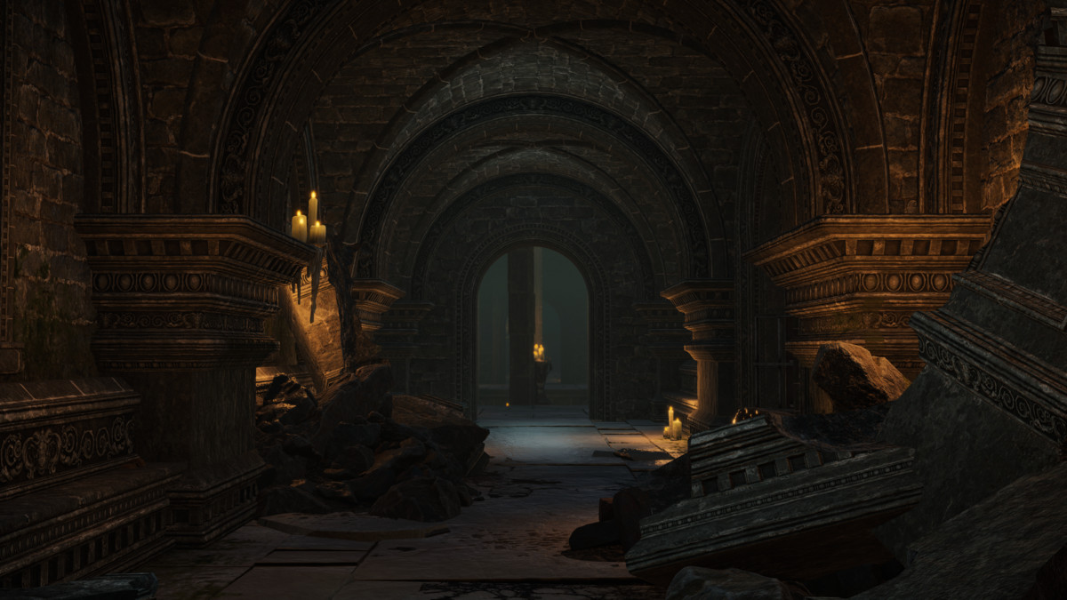 Dungeon Ultimate Bundle