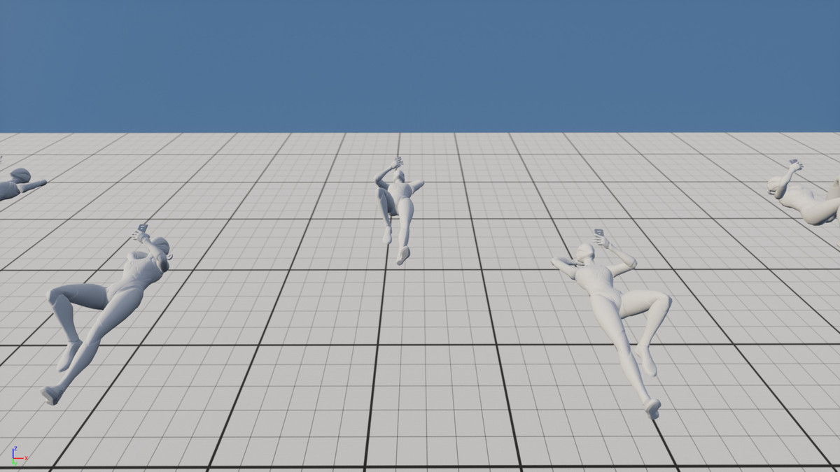 Asset Screenshot 9