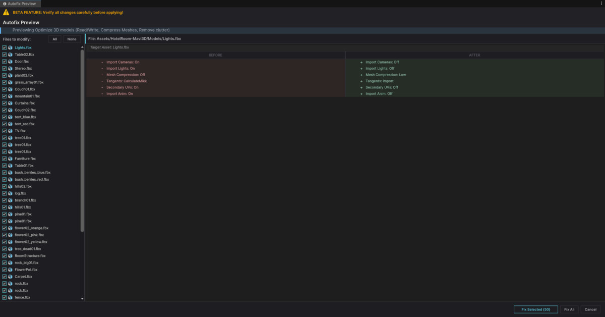 AnKo Archon: Performance Optimizer, Asset Cleaner & Fixer
