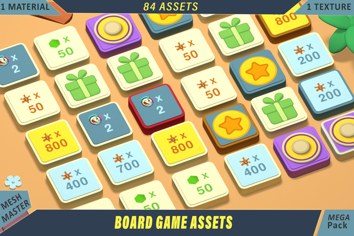 Asset Screenshot 3