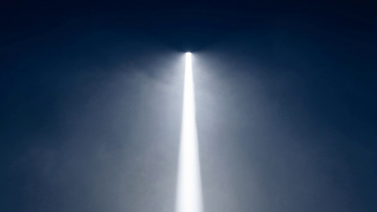 Divine Choir Music Pack Vol2