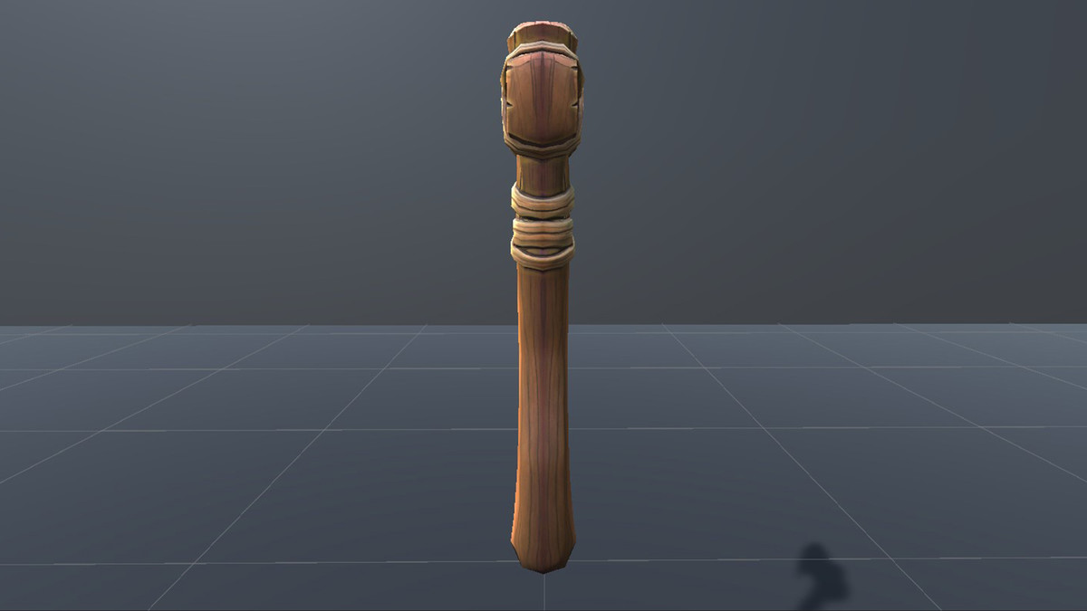 Asset Screenshot 4