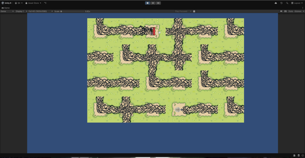 Asset Screenshot 5