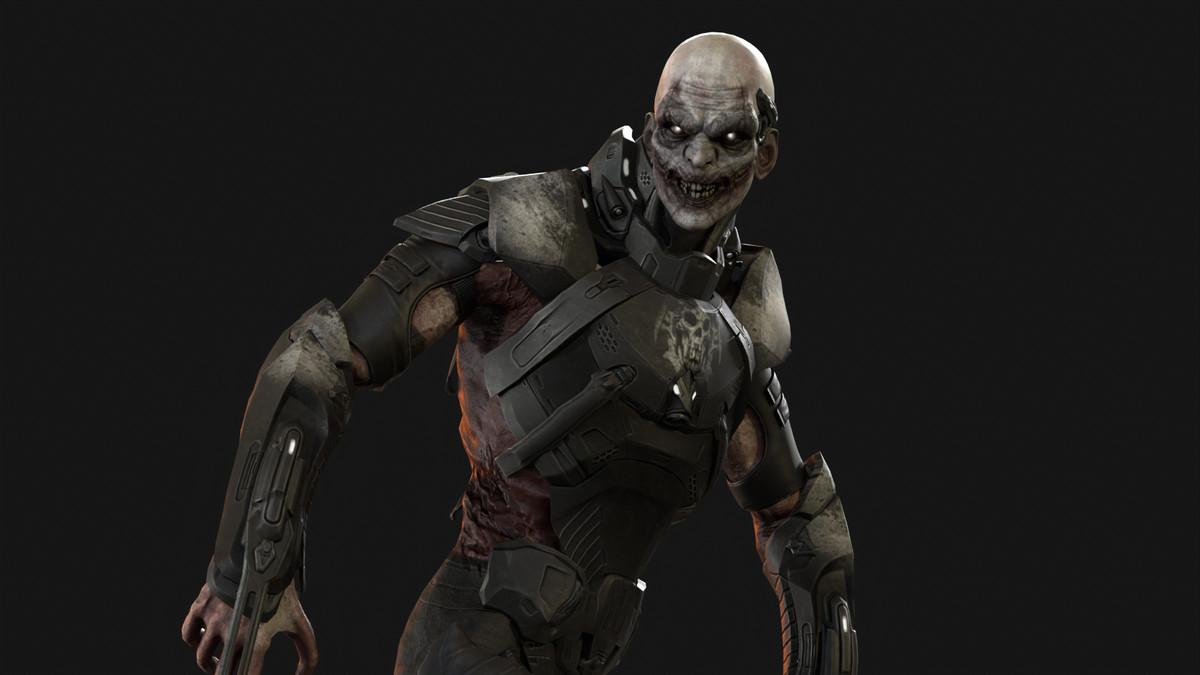 WestlandReaper 7