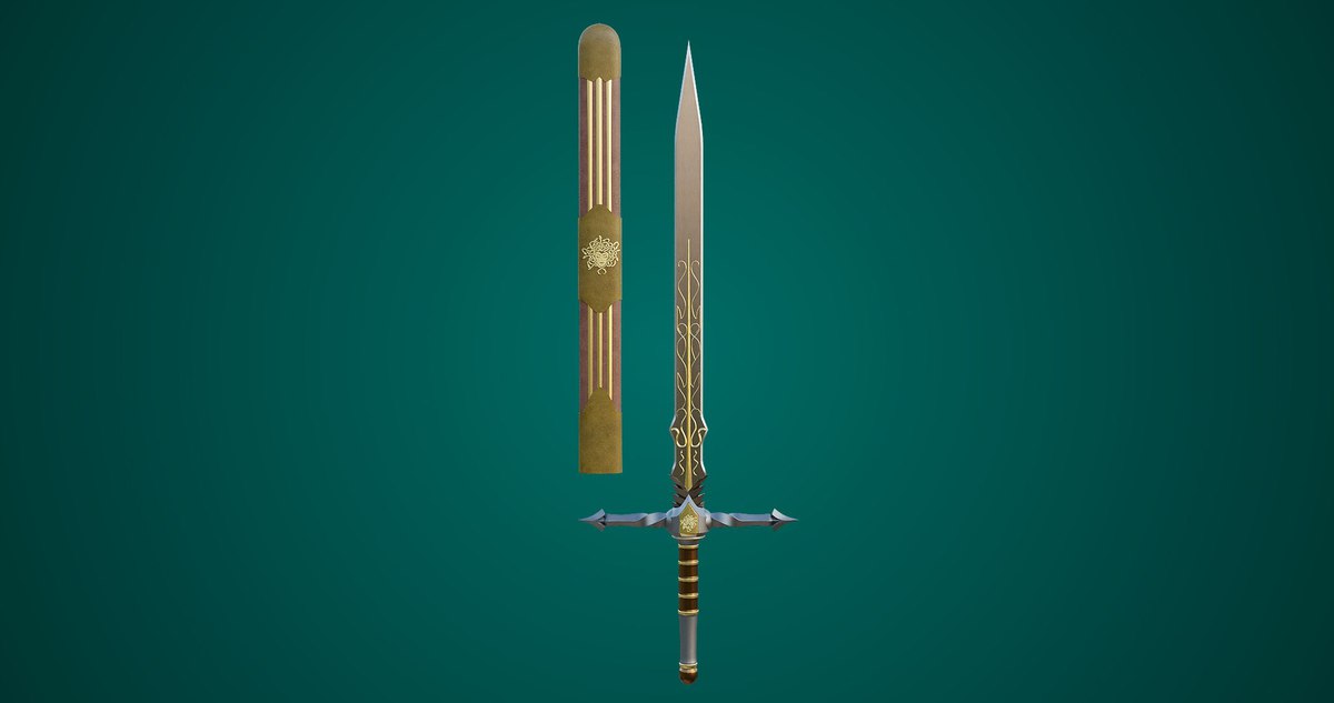 Asset Screenshot 2