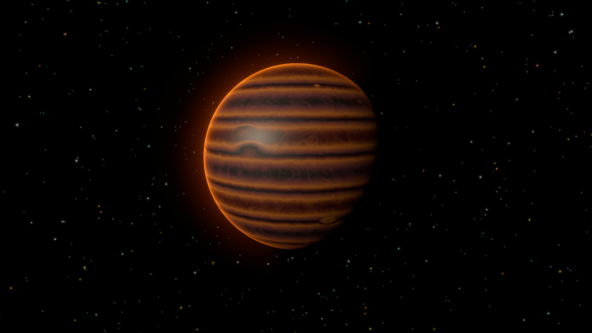 Procedural Planet Generation: Shaders, In-Editor Baking & Custom Space Lighting