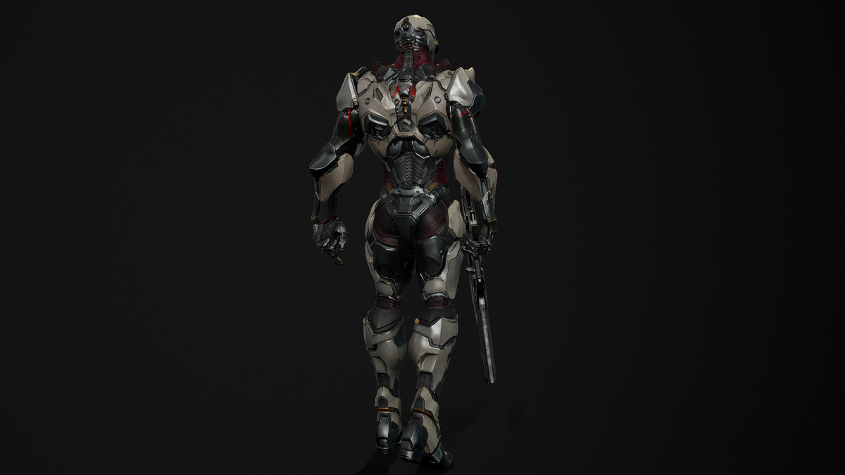 Sci-Fi_Cyborg_14