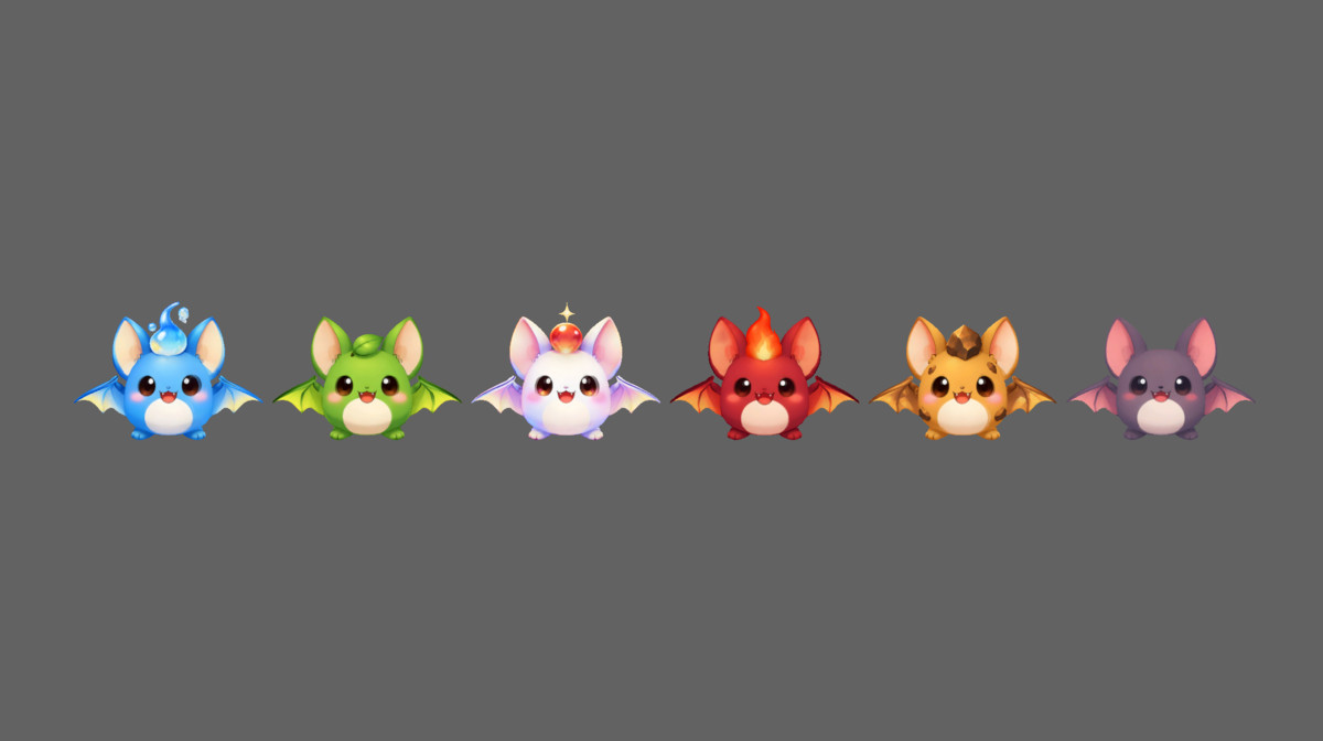 Mochiboo