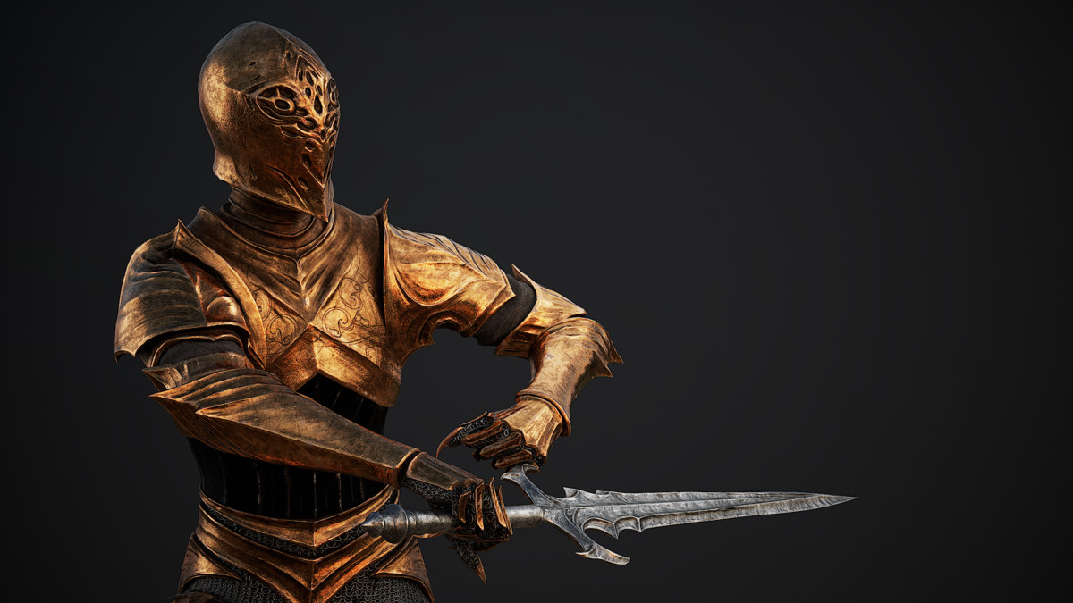 Elite_Fantasy_Knight