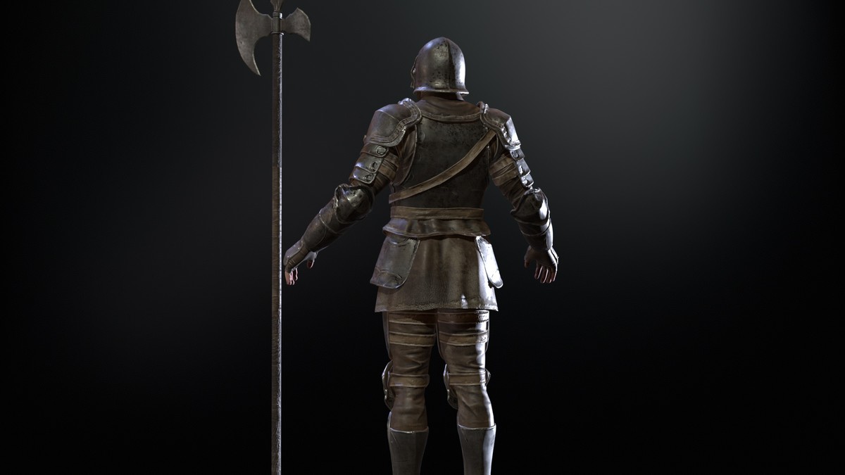 NPC Guardian1