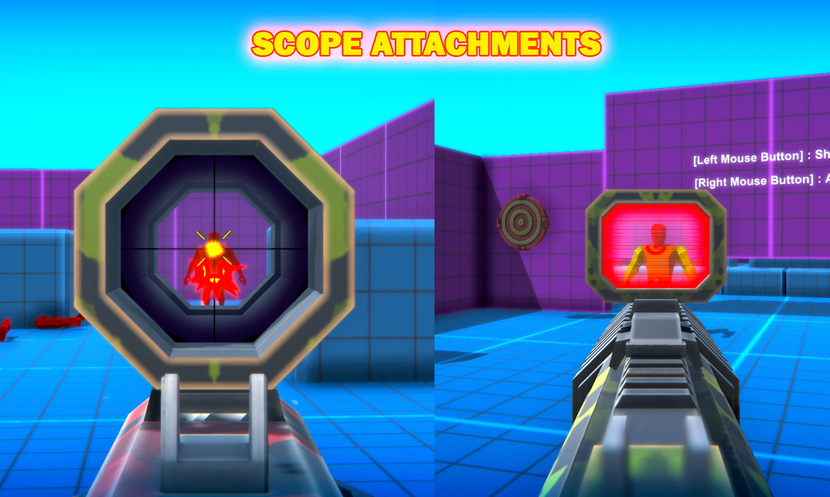 Asset Screenshot 3