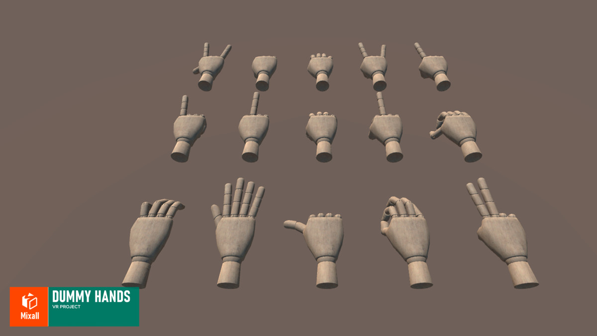 Asset Screenshot 4