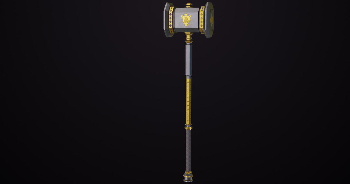 Asset Screenshot 2
