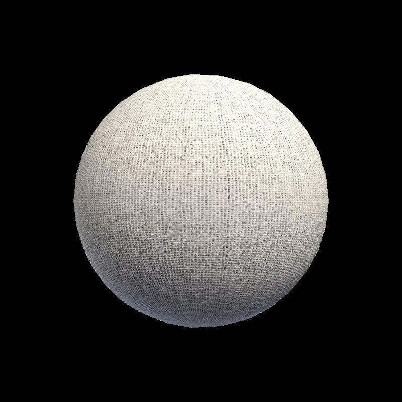 Stylized Fabric Textures Mega Pack