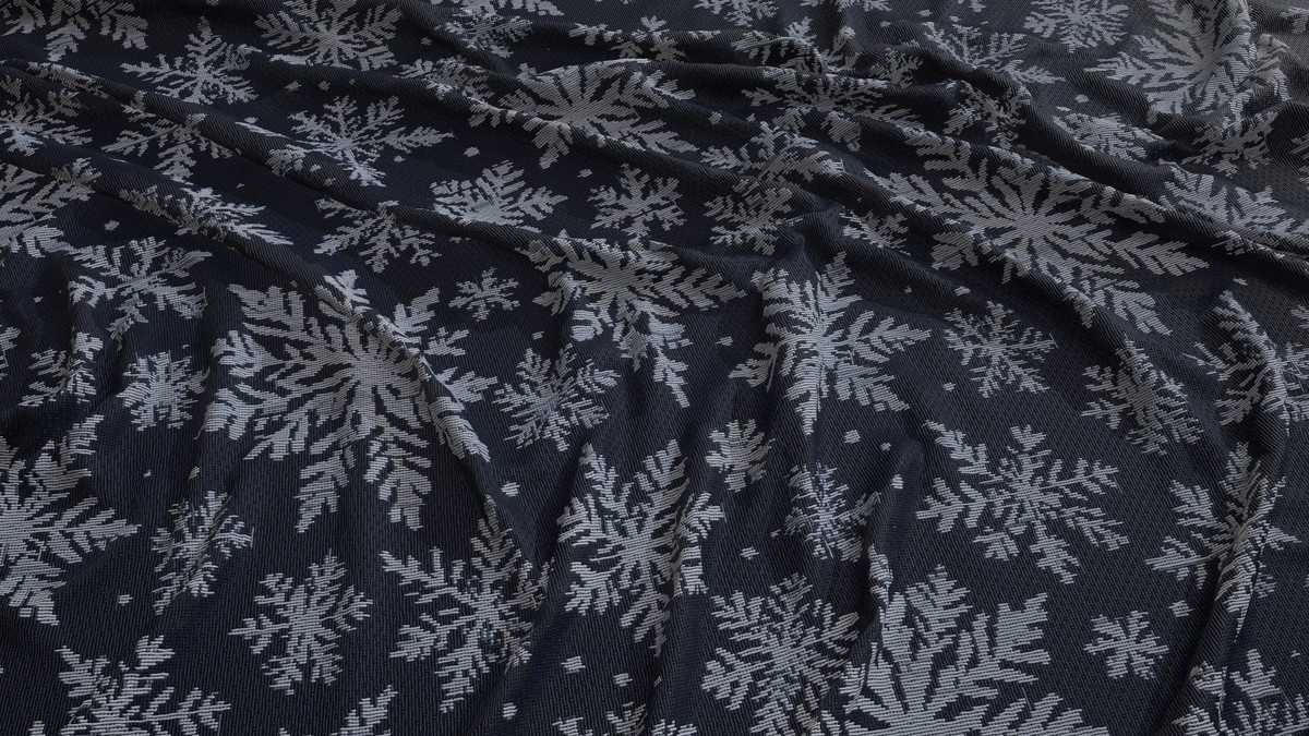 Premium Cloth Weave Pack