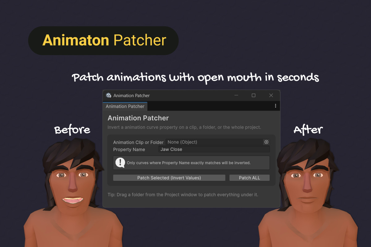 HeroBridge Standalone | Character Customizer