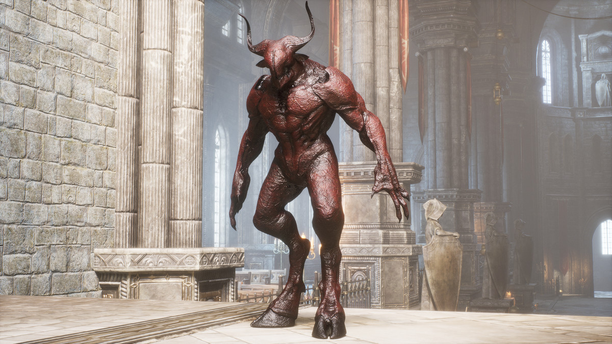 Monster1_X