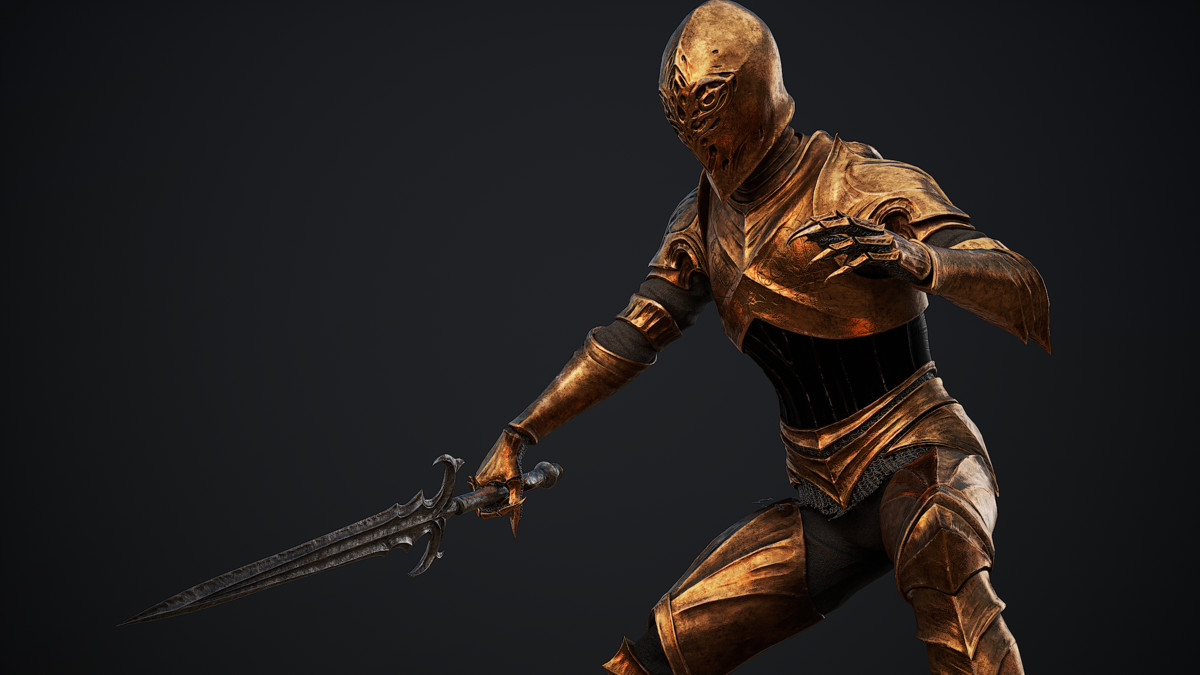 Elite_Fantasy_Knight