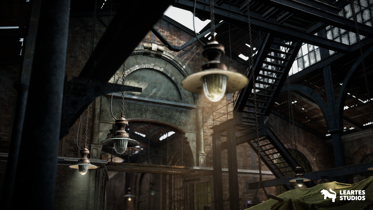 Black Friday Extra Bundle (21 Packs)